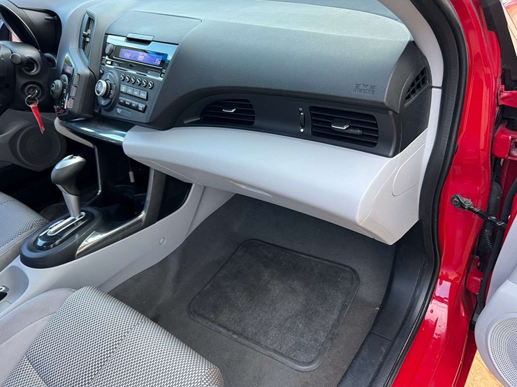 2011-honda-cr-z-(132,881-miles)-image-37