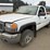 2005-gmc-sierra-2500-image-1