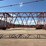 2004-manitowoc-2250-iii-image-109