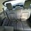 2024-mazda-cx90-image-22