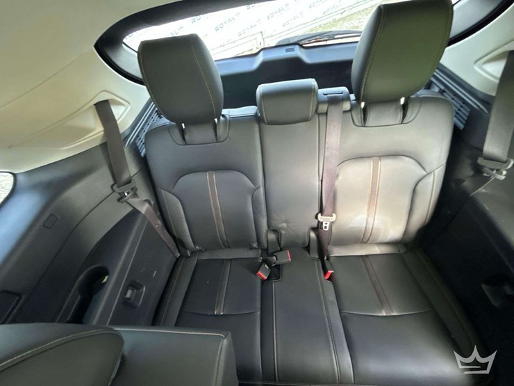 2024-mazda-cx90-image-22