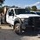 2012-ford-f550-image-2