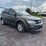 2017-dodge-journey-image-2
