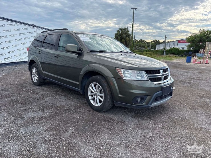2017-dodge-journey-image-2