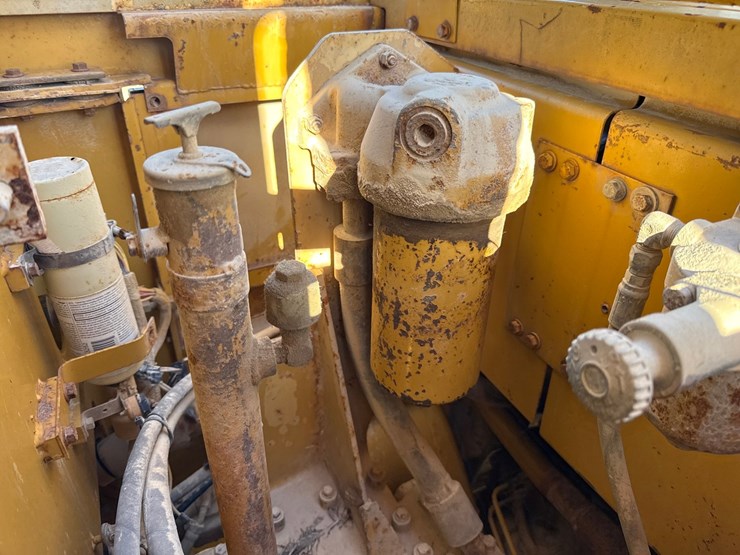 caterpillar-980c-image-149