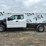 2017-ford-f250-image-2