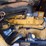deere-310e-image-43