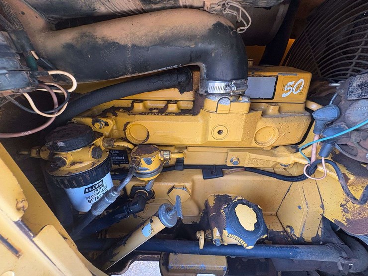 deere-310e-image-43