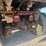 #266-•-2007-mack-ctp713-tri-axle-dump-truck-image-7