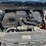 2017-ford-fusion-se-hybrid-(188,193-miles)-image-23