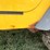 2001-jeep-wrangler-image-11