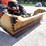 2009-kubota-m135x-image-65