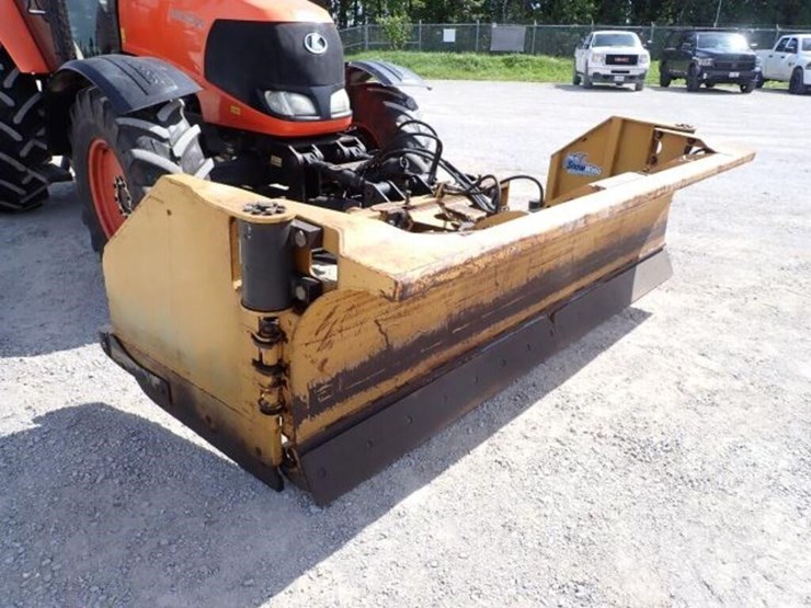 2009-kubota-m135x-image-65
