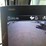 2022-xcmg-xe155ucr-image-57