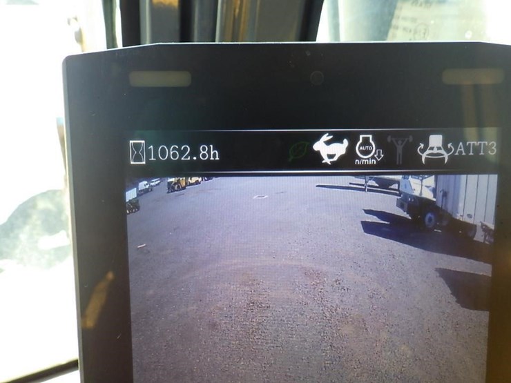 2022-xcmg-xe155ucr-image-57