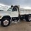 1997-ford-f800-image-2