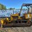 #61478-•-allis-chalmers-652-dozer-image-2