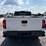 2018-chevrolet-silverado-1500-image-6