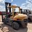 tcm-fd70-2-14,900lbs-forklift-image-3