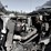 2001-ford-f650-xl-image-25