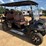 2025-sd-lanch-street-legal-6-seater-golf-cart-w/-on-board-charger-image-7