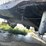 #10527-•-jobsite-trailer-image-19