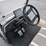 #189-•-2024-icon-2-passenger-electric-image-8