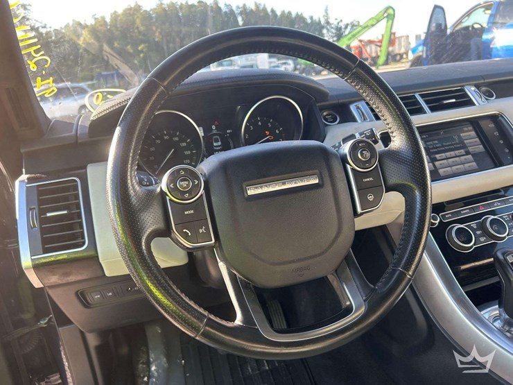 2016-land-rover-range-rover-sport-image-14