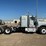 2007-freightliner-classic-120-image-4
