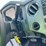 2016-ford-f250-image-16