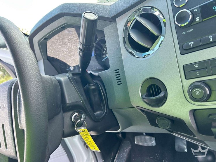 2016-ford-f250-image-16