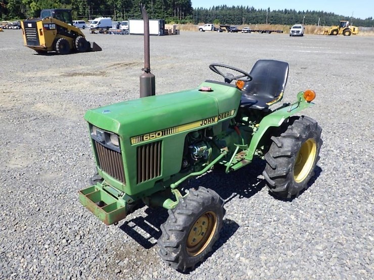 john-deere-650-image-1