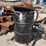 #10610-•-metal-barrel-with-scrap-metal-contents-image-2