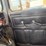 1999-mack-dm690sx-image-37