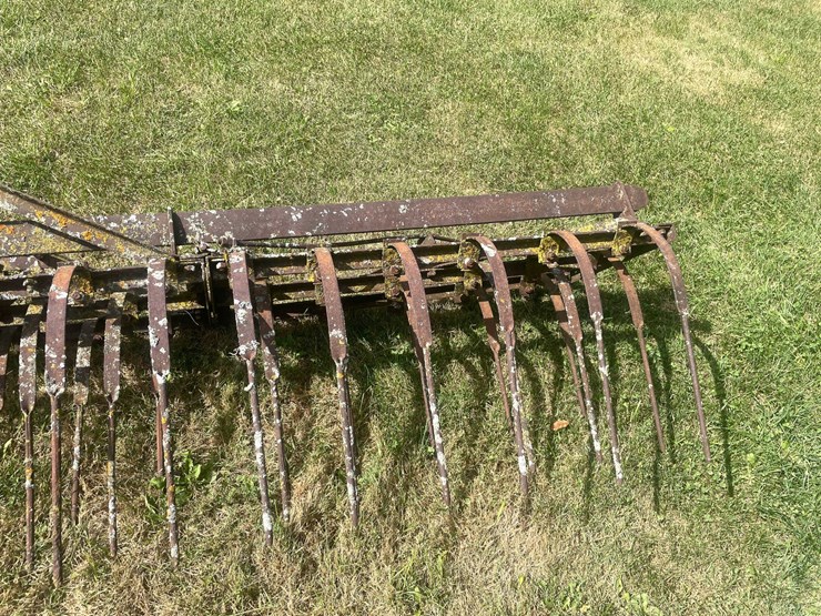 #1642-•-ferguson-tine-weeder-image-11