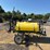 #1019-•-ag-spray-equipment-sprayer-image-4