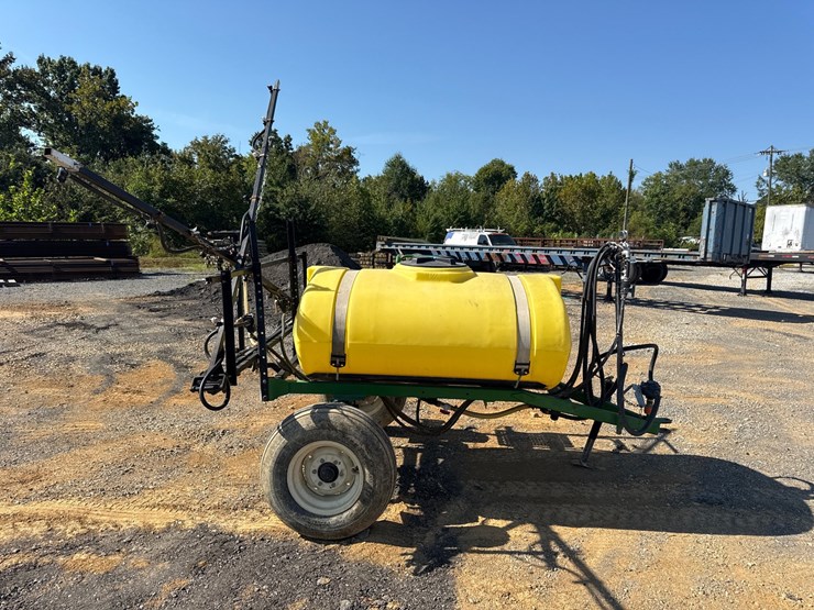 #1019-•-ag-spray-equipment-sprayer-image-4