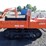 kubota-rg30-image-6