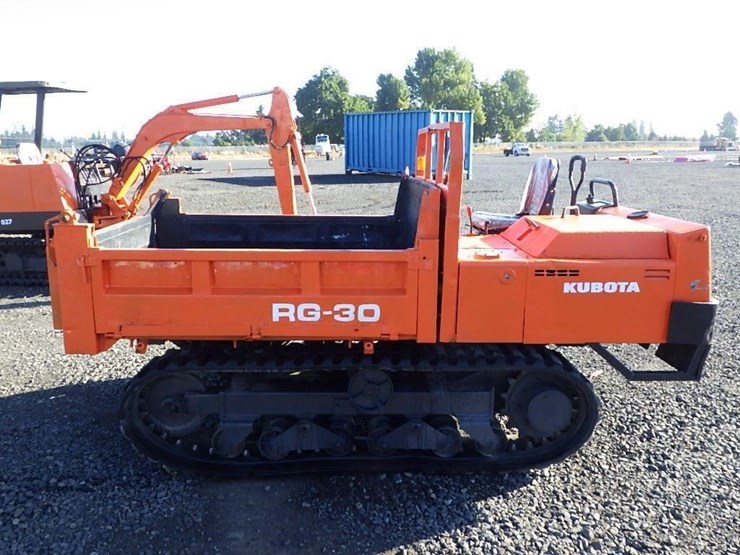 kubota-rg30-image-6