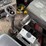1995-mack-rd688s-image-44