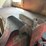 #1614-•-heavy-duty-bench-vice-image-7