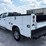 #251-•-2015-gmc-sierra-service-truck-image-6