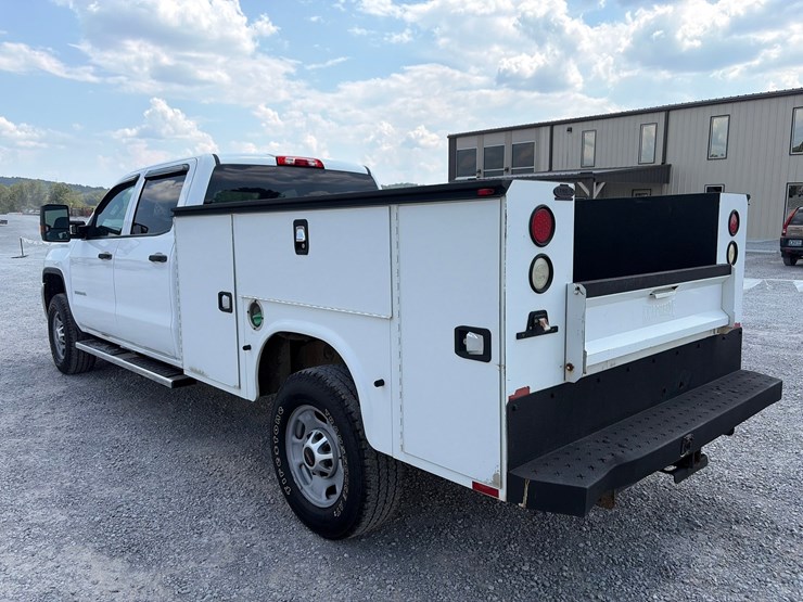 #251-•-2015-gmc-sierra-service-truck-image-6