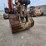 2016-hitachi-zx350-lc-image-14