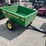 john-deere-la-image-2