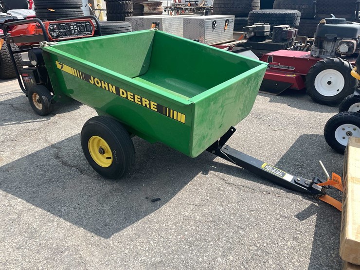 john-deere-la-image-2