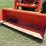 2016-kubota-l4701dt-image-8