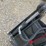 #26209-•-giyi-4-in-1-bucket-skid-steer-attachment-image-11
