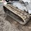 2004-bobcat-t300-image-12