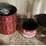 #1695-•-cabinet-contents-image-8